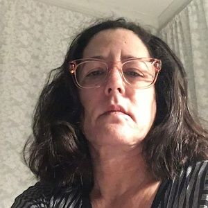 Meet your Posher, Renee